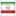 iran58.com hosted country